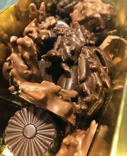 Boulangerie Aux Delices Du Val image 18