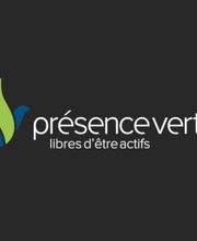 Présence Verte Auvergne image 7