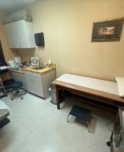 Invicta Family Health Care Clinic, PLLC image 8