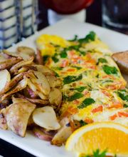 Keke's Breakfast Cafe image 10