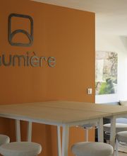 Enumière image 3