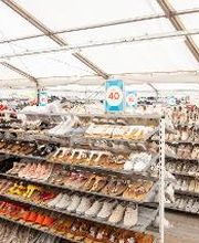 Kienast Lagerverkauf Bild 7