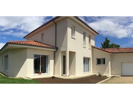 Maison M' image 1