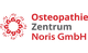 Osteopathiezentrum Noris GmbH