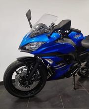 FOTO2MOTOSYAGUE.jpg