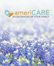 ameriCARE Weatherford image 16