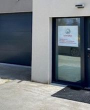 Schindler Thonon-les-Bains image 5