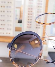 Optik Millan Bild 14