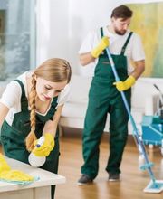 Limpiezas La Salud imagen 4