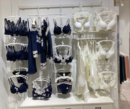 Intimissimi immagine 2