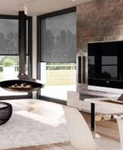 Alarmanlagen-Bauelemente Inh. Jürgen Wiedemann Bild 10