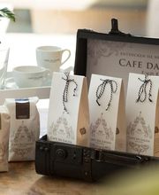 Café Stäbler Bild 3