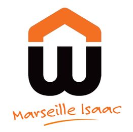 Weldom Marseille Isaac