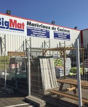 BigMat image 4