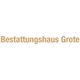 Bestattungshaus Grote