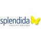 Splendida Services AG