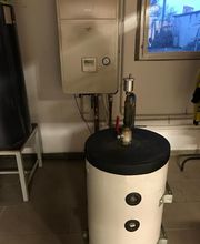 1 2 Froid et Climatisation image 11