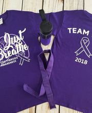 Eagle Promotions & Apparel LLC image 2