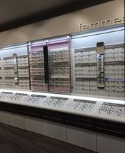 Opticien Krys image 8
