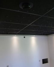 Ehome Technologies image 12