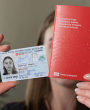 Me Razi ABDERRAHIM - RIVE AVOCATS Bild 6