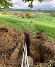 Wechsler Gerhard AG Bild 5