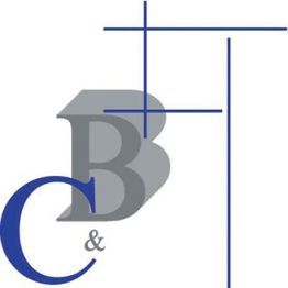 Chieppa & Bauer GmbH & Co. KG Fliesenfachgeschäft