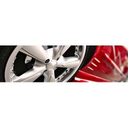 Carrozzeria S. Croce Snc logo