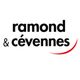 Ramond & Cévennes