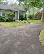 Brace Lawn Care image 7