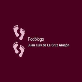 podologojuanluisdelacruz.jpg