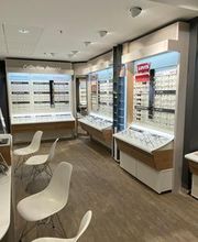 Opticien Krys image 10