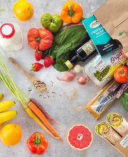 Sprouts Farmers Market image 2