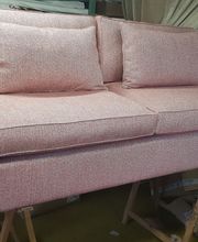 Robert Philippe image 2