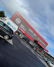 Entreprise Polo Et Fils image 3