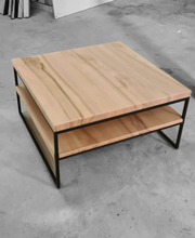 Sellex.Holzdesign Bild 10