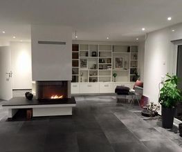 steinkönig GmbH Bild 7