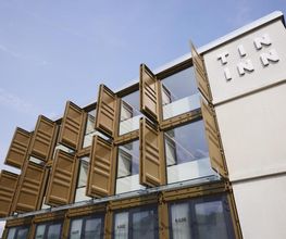 TIN INN Montabaur Bild 20