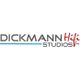 TV+ HIFI - Studio Dickmann
