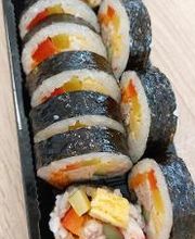GutenBap Bild 8