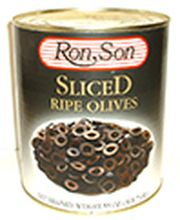 Ron Son Foods image 4