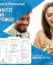 Smart Financial Credit Union image 1