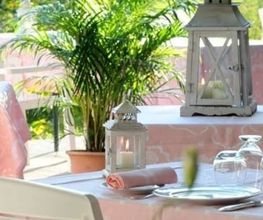 Les Jardins De Bakea image 18