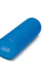 SANITÄTSHAUS AM MOHREN Bild 1