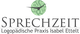 Sprechzeit logopädische Praxis Isabel Ettelt