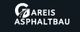 Gareis Asphaltbau GmbH
