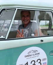 Schanzer Fahrschule GmbH Bild 16