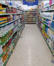 CASH FRESH imagen 12