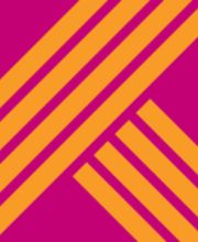 HORNBACH Gartencenter Karlsruhe Grünwinkel Bild 1