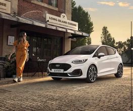 Ecoeur Automobiles SA Bild 8